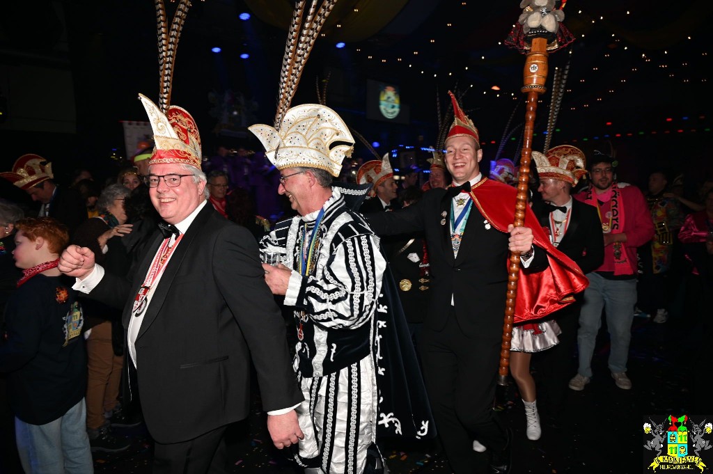 ../Images/6x11 Kaninefaaten Jubileumfeest 192.jpg